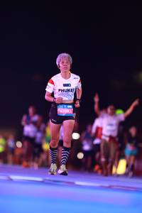 BIB: 
                            <button type="button" onclick="openModal(24548384)" class="btn btn-primary btn-sm float-right btn-popup" data-toggle="modal" data-target=".modal-high-quality">
                        <i class="fas fa-shopping-cart"></i> Add to Cart
                    </button>
                                            <button type="button" onclick="isThisMe(24548384, true)" class="btn btn-success btn-sm float-right btn-popup btn-isme hidden" data-toggle="tooltip" data-placement="bottom" title="นี่คือรูปของคุณใช่ไหม คลิกที่นี่เพื่อเอาเข้าอัลบั้ม">
                        <i class="fas fa-plus"></i> Add to album
                    </button>
                    <button type="button" onclick="isThisMe(24548384, false)" class="btn btn-warning btn-sm float-right btn-popup btn-isnotme hidden">
                        <i class="fas fa-ban"></i> Remove from album
                    </button>